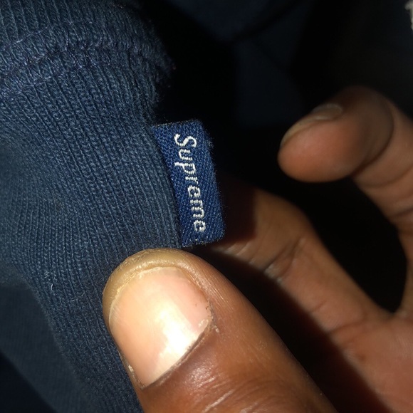 Drip - Picture 5 of 5